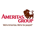 Ameritas Group