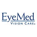 EyeMed Vision Care