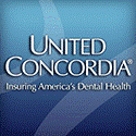 United Concordia Dental Health