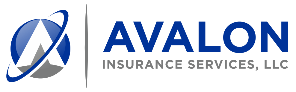 avalon-insurance-logo