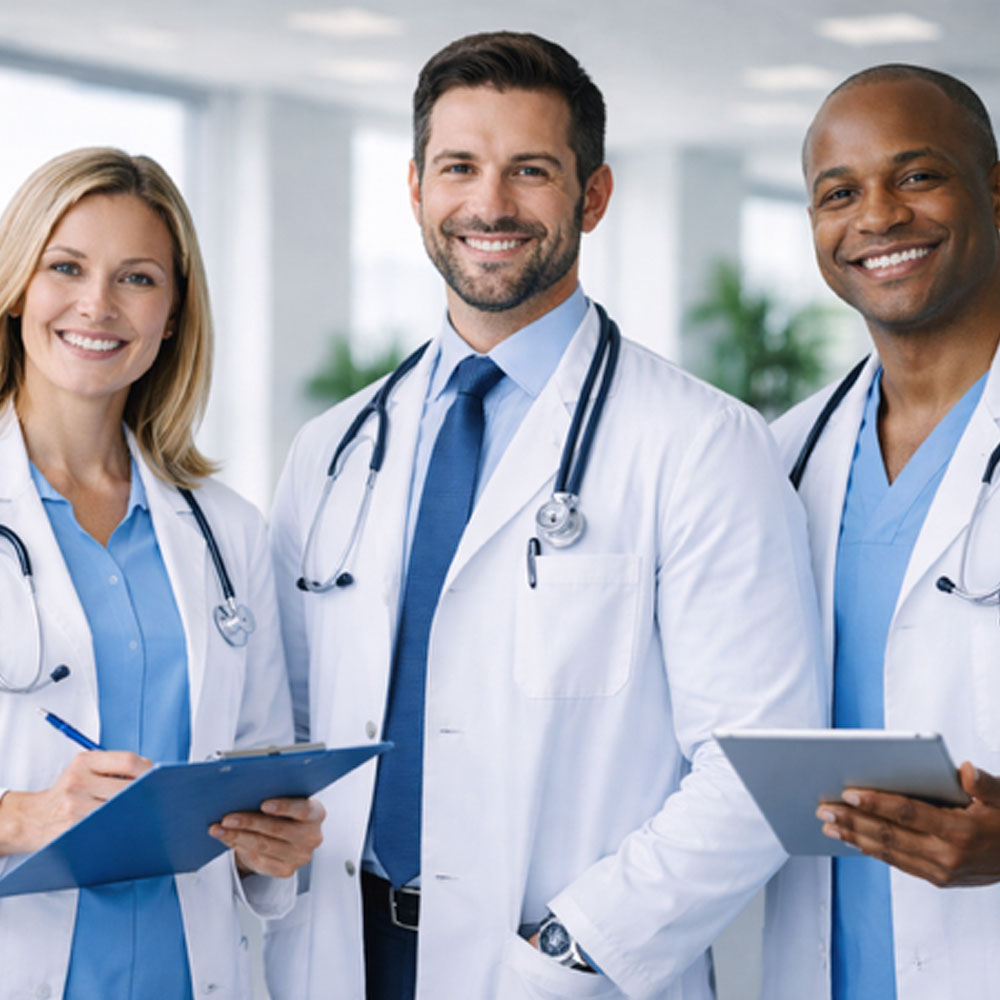 doctors-health-benefits