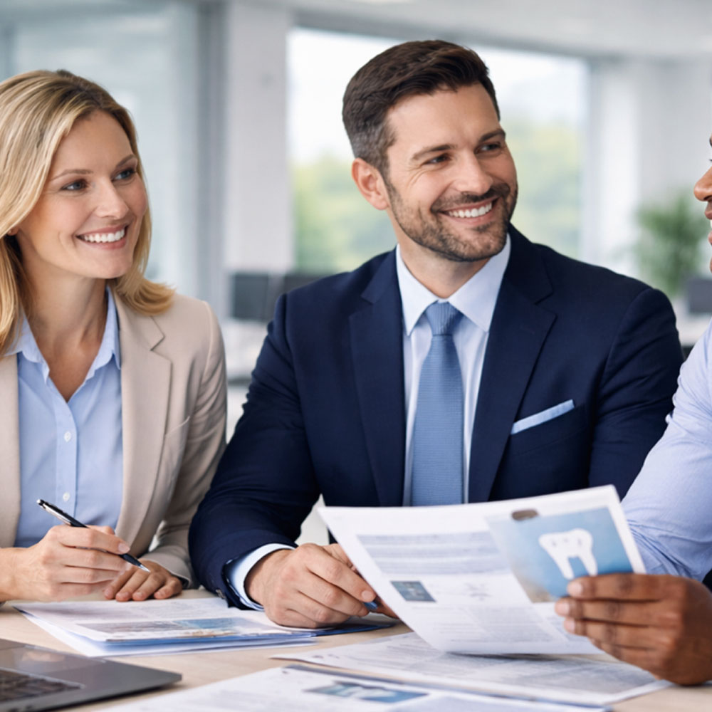 medical-insurance-people